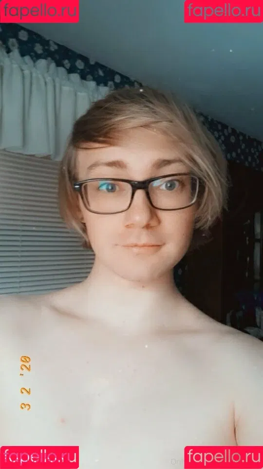 rileycross Onlyfans Photo Gallery 