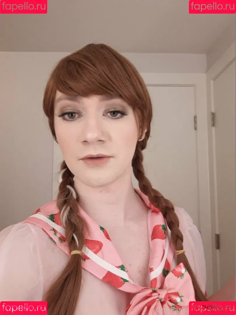rileycross Onlyfans Photo Gallery 
