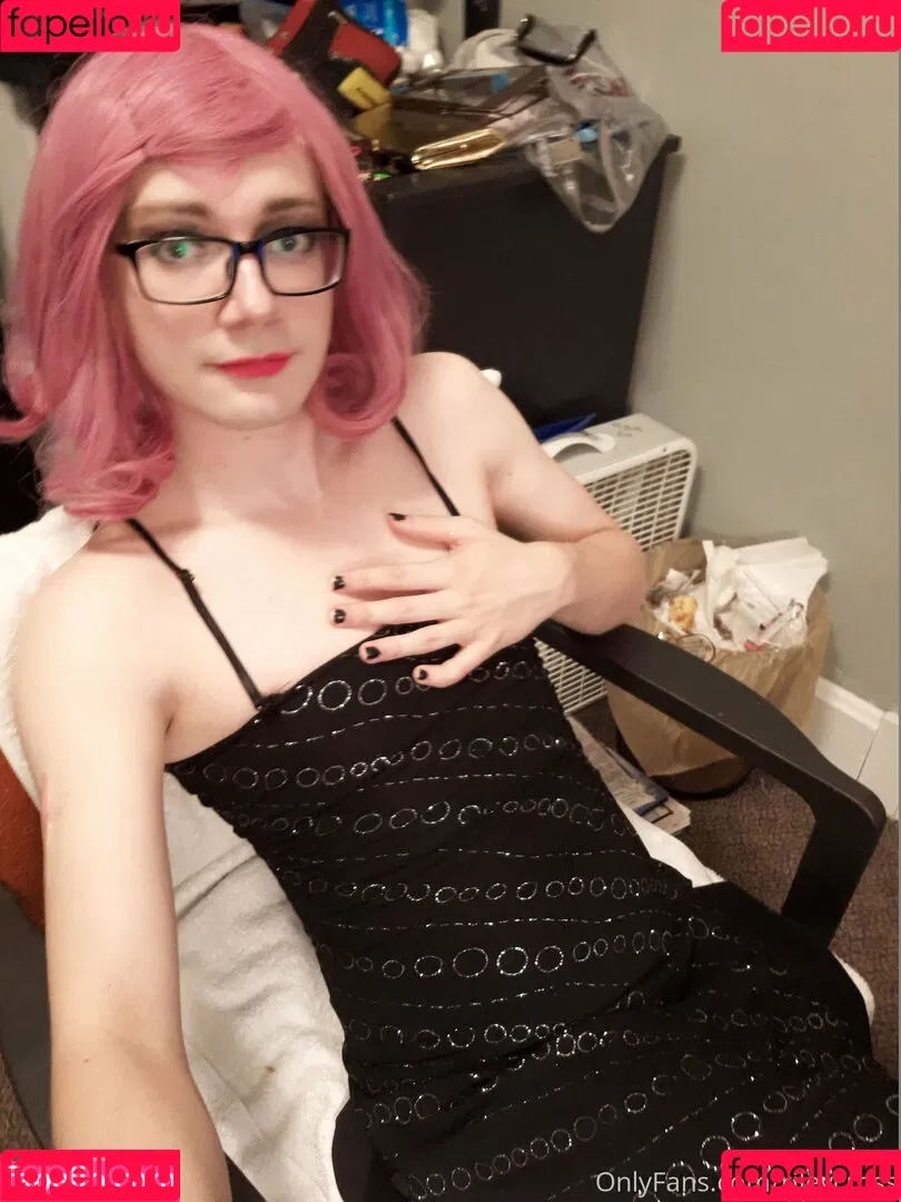 rileycross Onlyfans Photo Gallery 