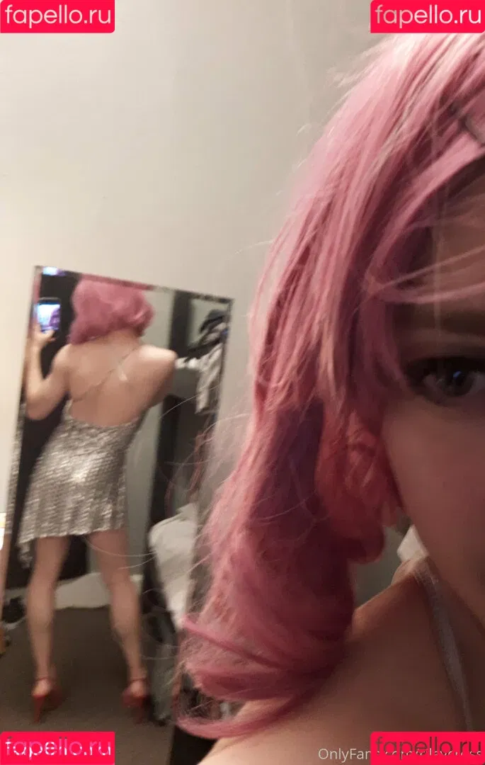 rileycross Onlyfans Photo Gallery 