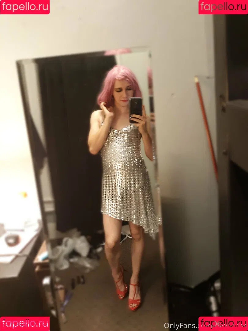rileycross Onlyfans Photo Gallery 