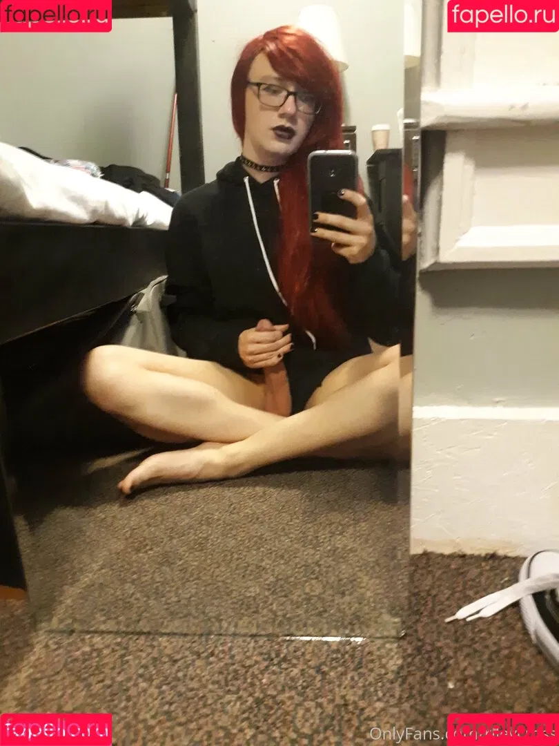 rileycross Onlyfans Photo Gallery 