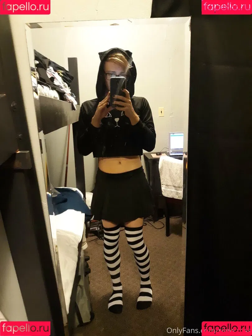 rileycross Onlyfans Photo Gallery 