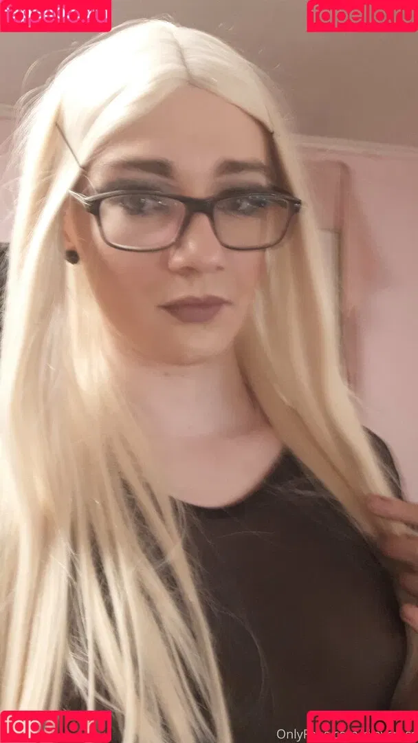 rileycross Onlyfans Photo Gallery 