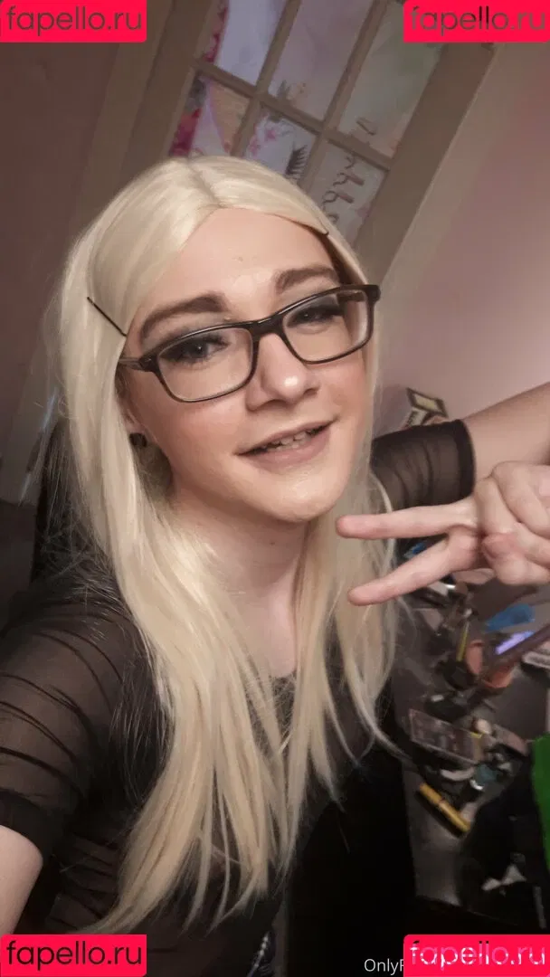 rileycross Onlyfans Photo Gallery 