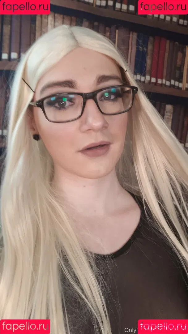 rileycross Onlyfans Photo Gallery 