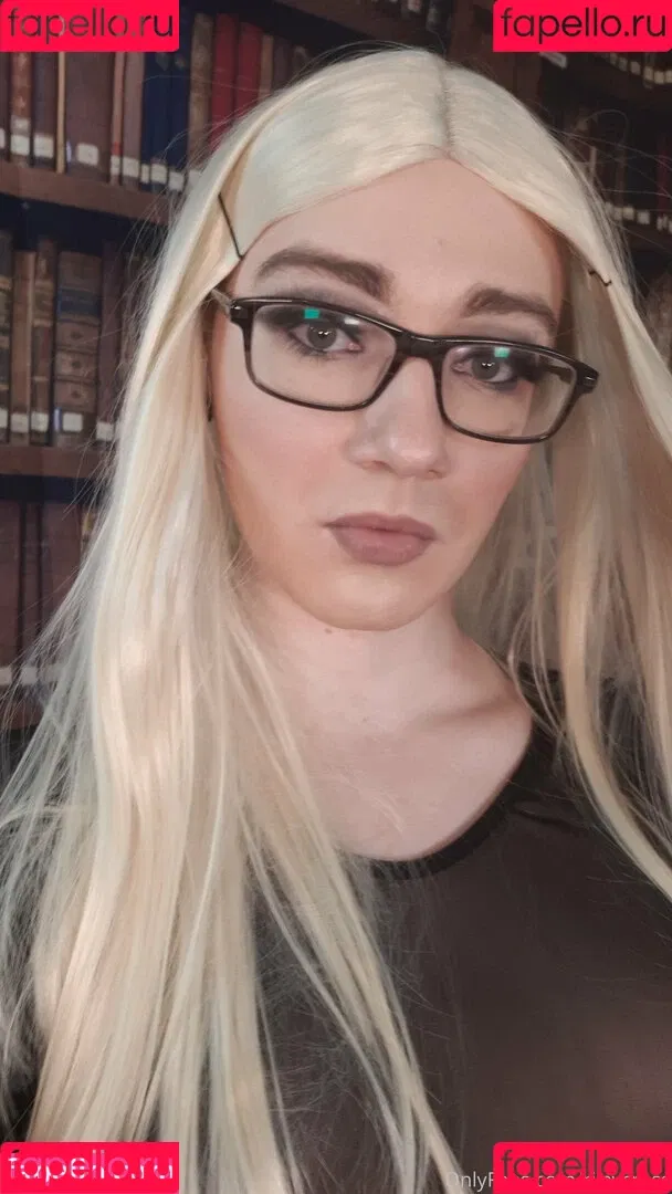rileycross Onlyfans Photo Gallery 