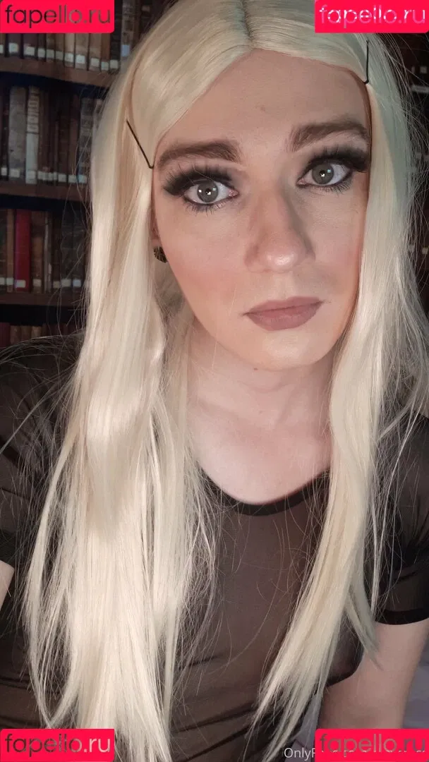 rileycross Onlyfans Photo Gallery 