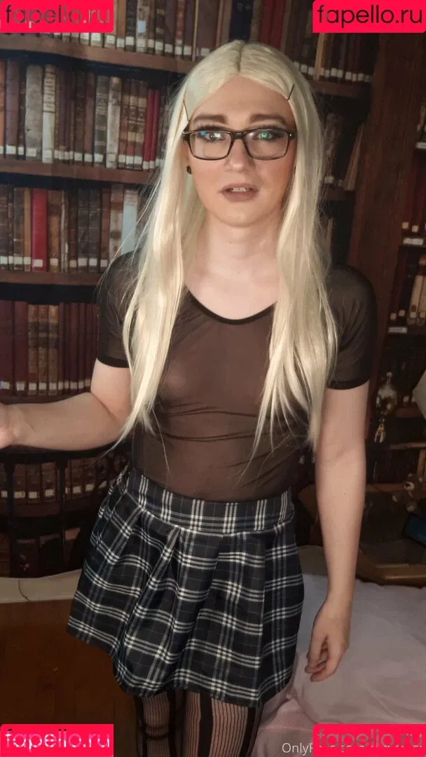 rileycross Onlyfans Photo Gallery 