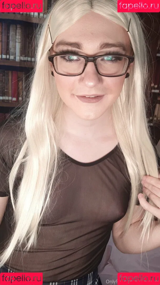 rileycross Onlyfans Photo Gallery 