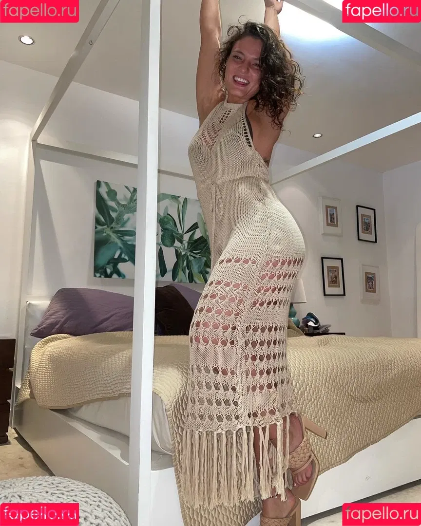 Jade Chynoweth Onlyfans Photo Gallery 