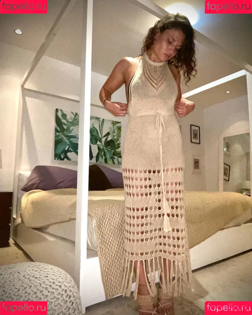 Jade Chynoweth Onlyfans Photo Gallery 
