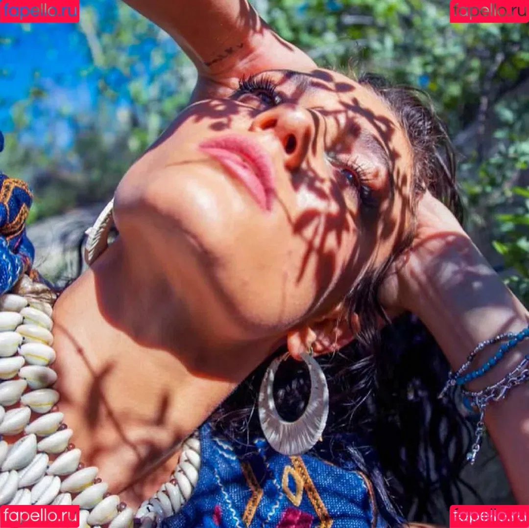 Jade Chynoweth Onlyfans Photo Gallery 