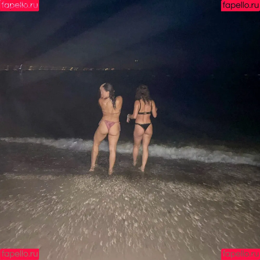 Jade Chynoweth Onlyfans Photo Gallery 