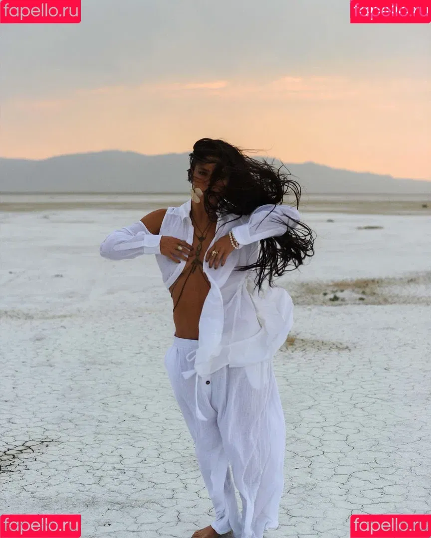 Jade Chynoweth Onlyfans Photo Gallery 