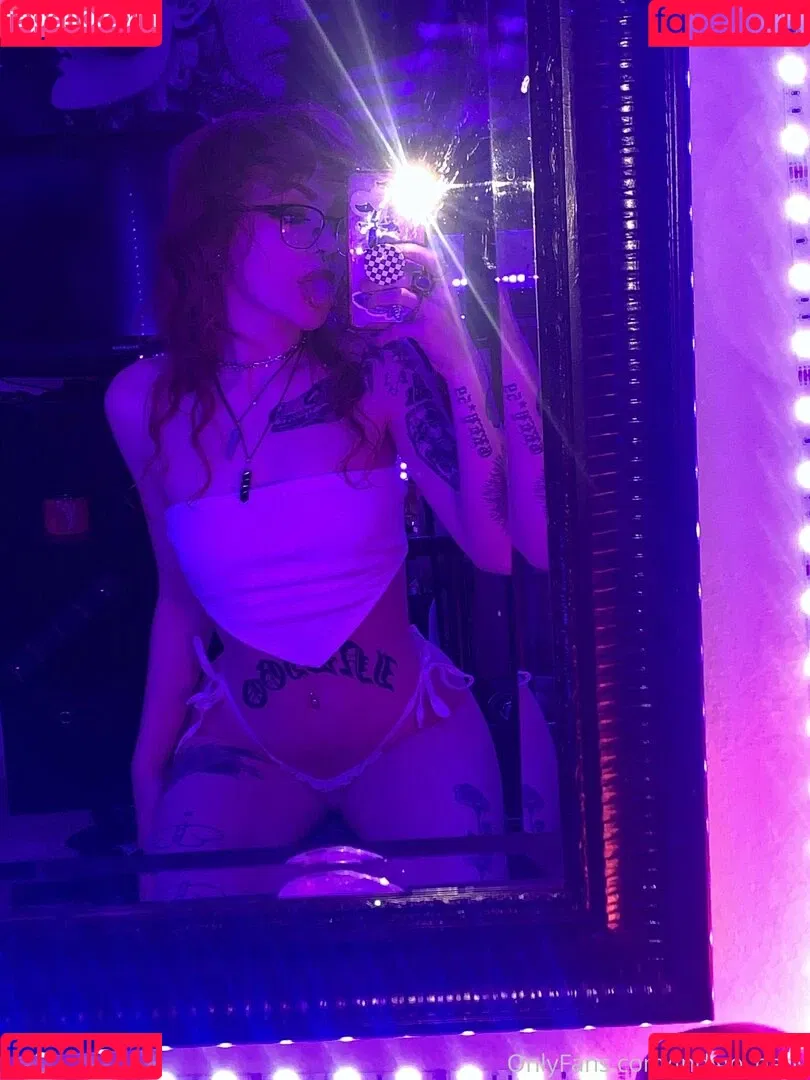 indigo_baby Onlyfans Photo Gallery 