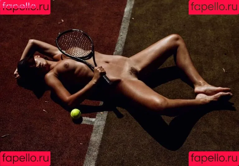 Marisa Papen Onlyfans Photo Gallery 