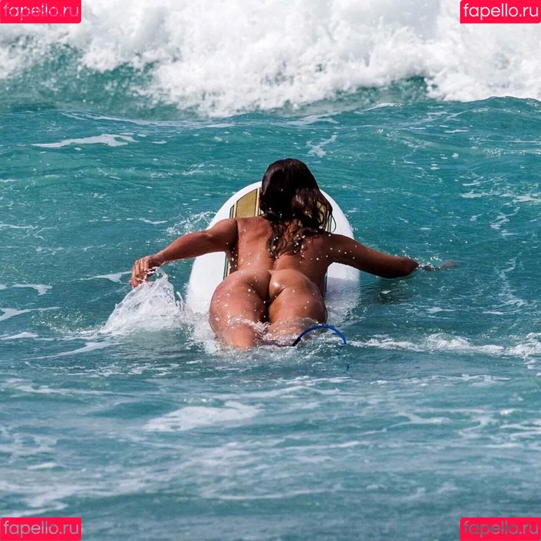 Marisa Papen Onlyfans Photo Gallery 