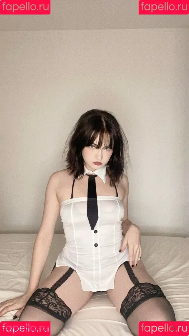 katieuhiguess Onlyfans Photo Gallery 