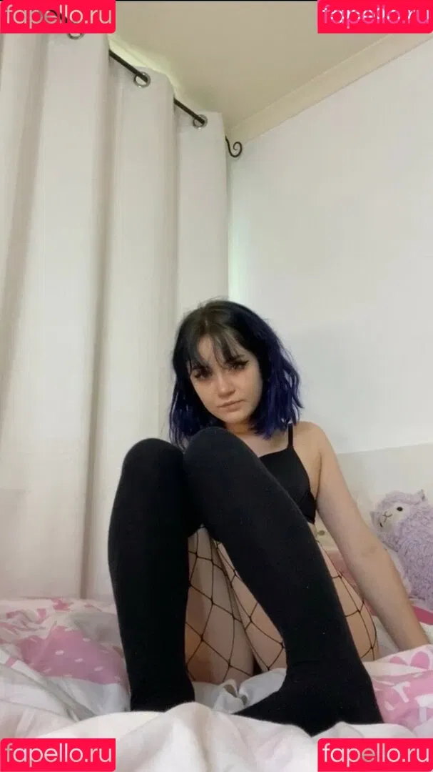 katieuhiguess Onlyfans Photo Gallery 