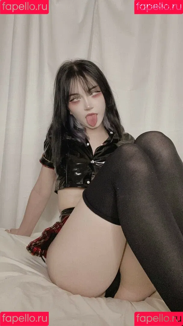 katieuhiguess Onlyfans Photo Gallery 