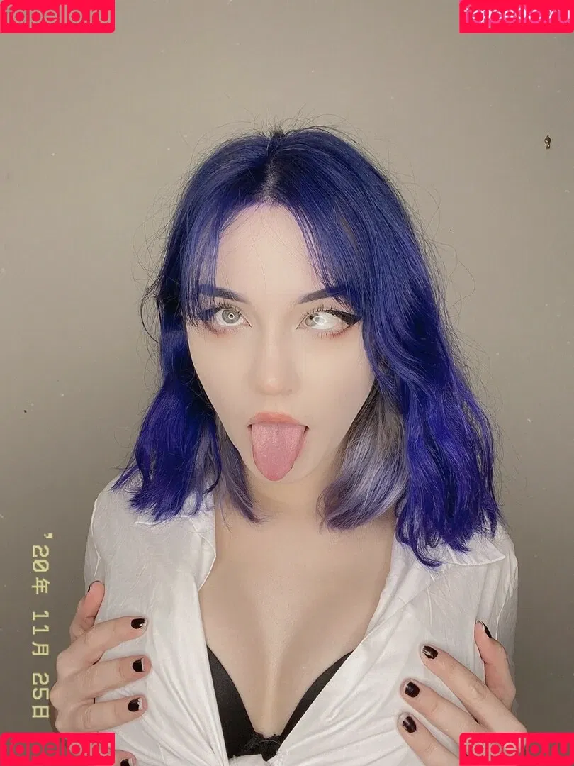 katieuhiguess Onlyfans Photo Gallery 