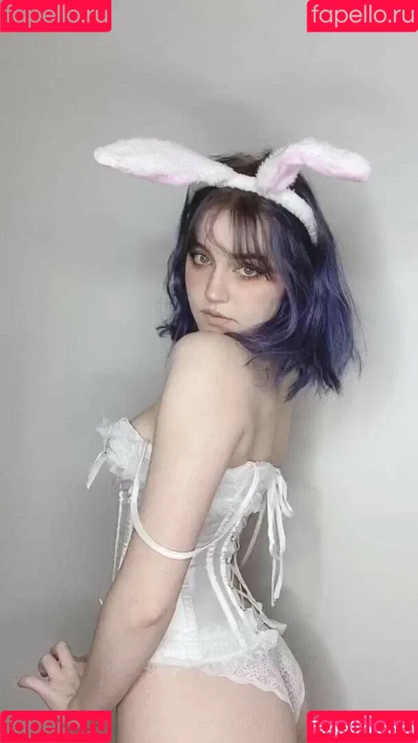 katieuhiguess Onlyfans Photo Gallery 