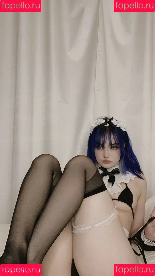 katieuhiguess Onlyfans Photo Gallery 