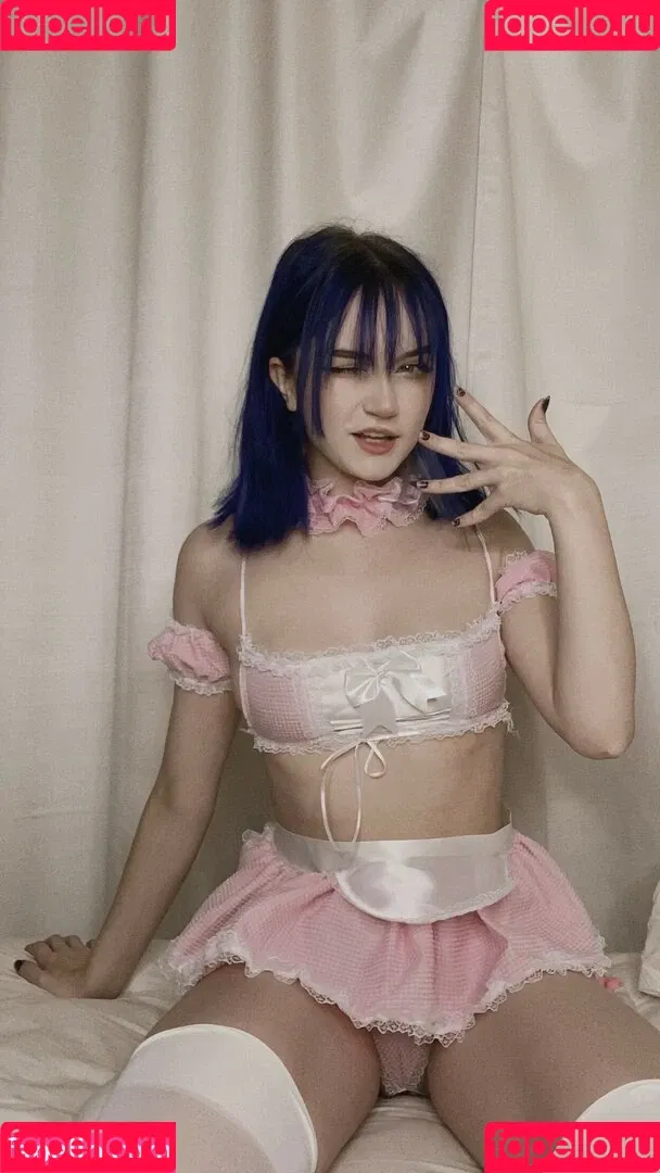 katieuhiguess Onlyfans Photo Gallery 