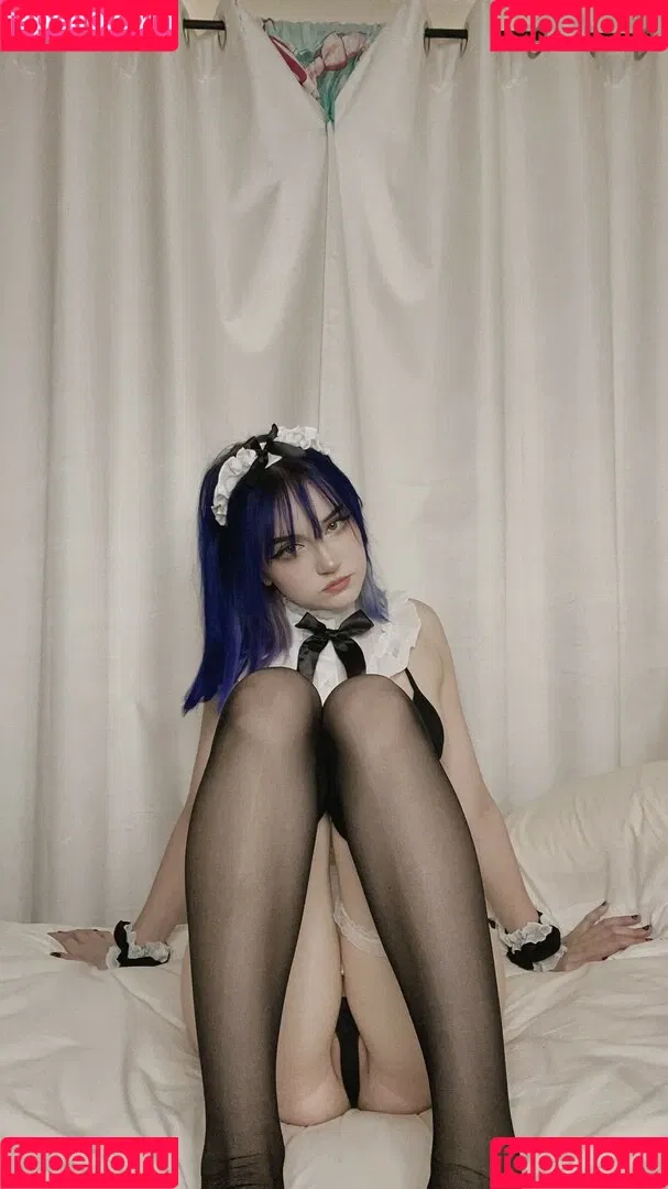 katieuhiguess Onlyfans Photo Gallery 