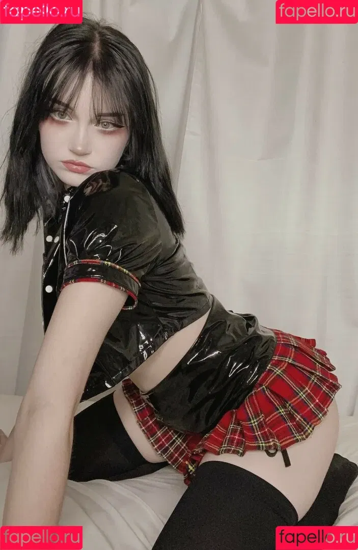 katieuhiguess Onlyfans Photo Gallery 