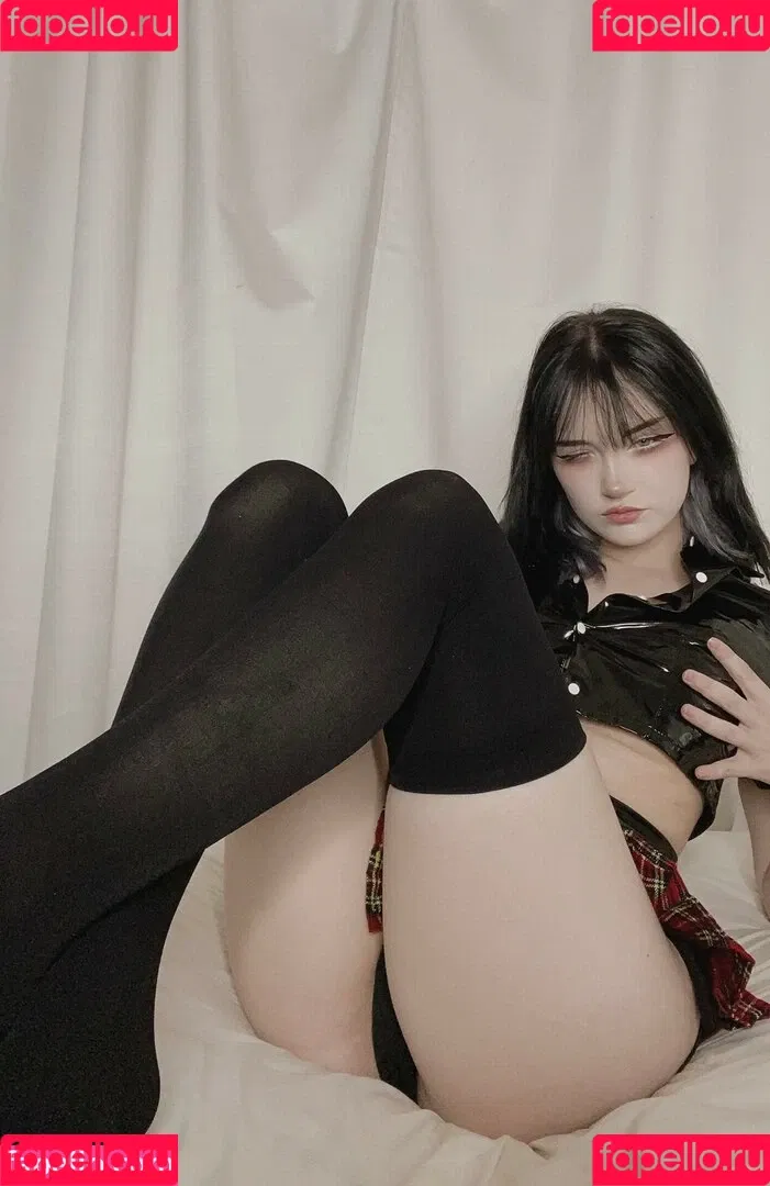 katieuhiguess Onlyfans Photo Gallery 
