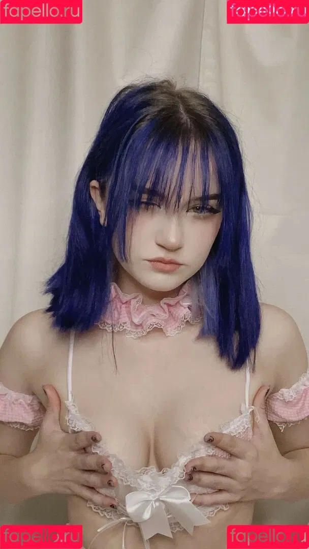 katieuhiguess Onlyfans Photo Gallery 