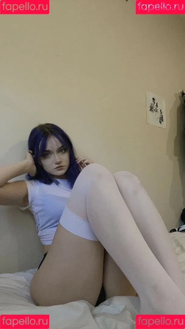 katieuhiguess Onlyfans Photo Gallery 