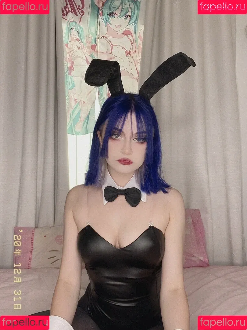katieuhiguess Onlyfans Photo Gallery 