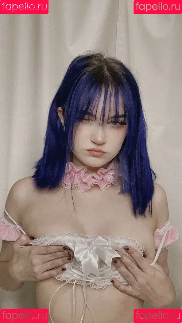 katieuhiguess Onlyfans Photo Gallery 