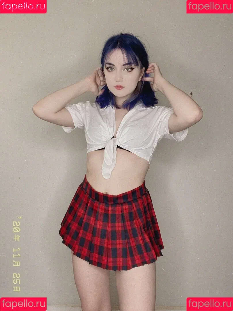 katieuhiguess Onlyfans Photo Gallery 