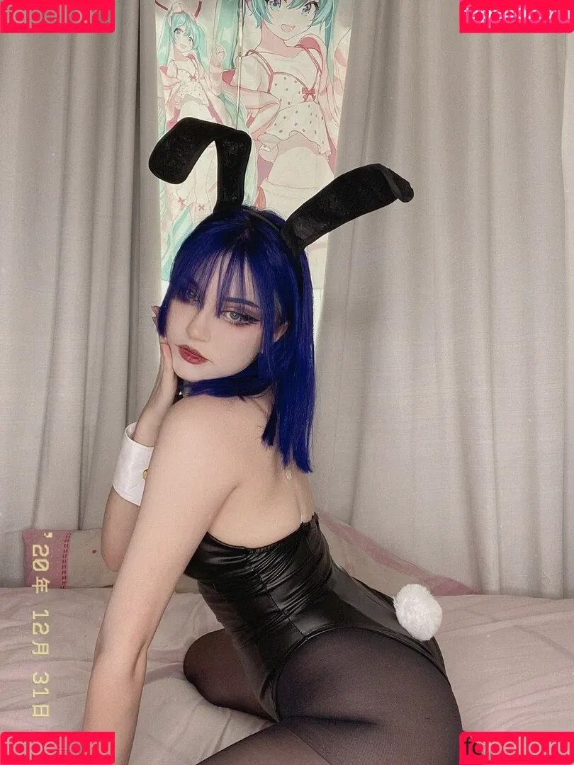 katieuhiguess Onlyfans Photo Gallery 