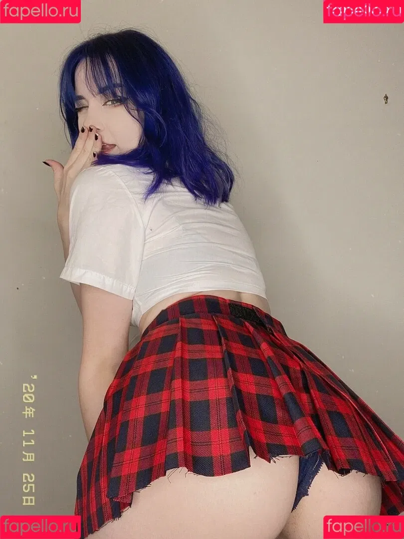 katieuhiguess Onlyfans Photo Gallery 
