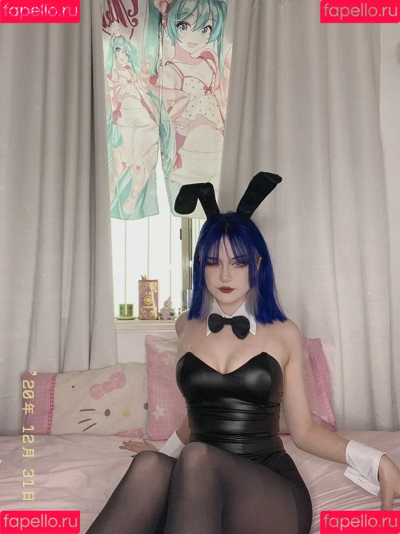 katieuhiguess Onlyfans Photo Gallery 