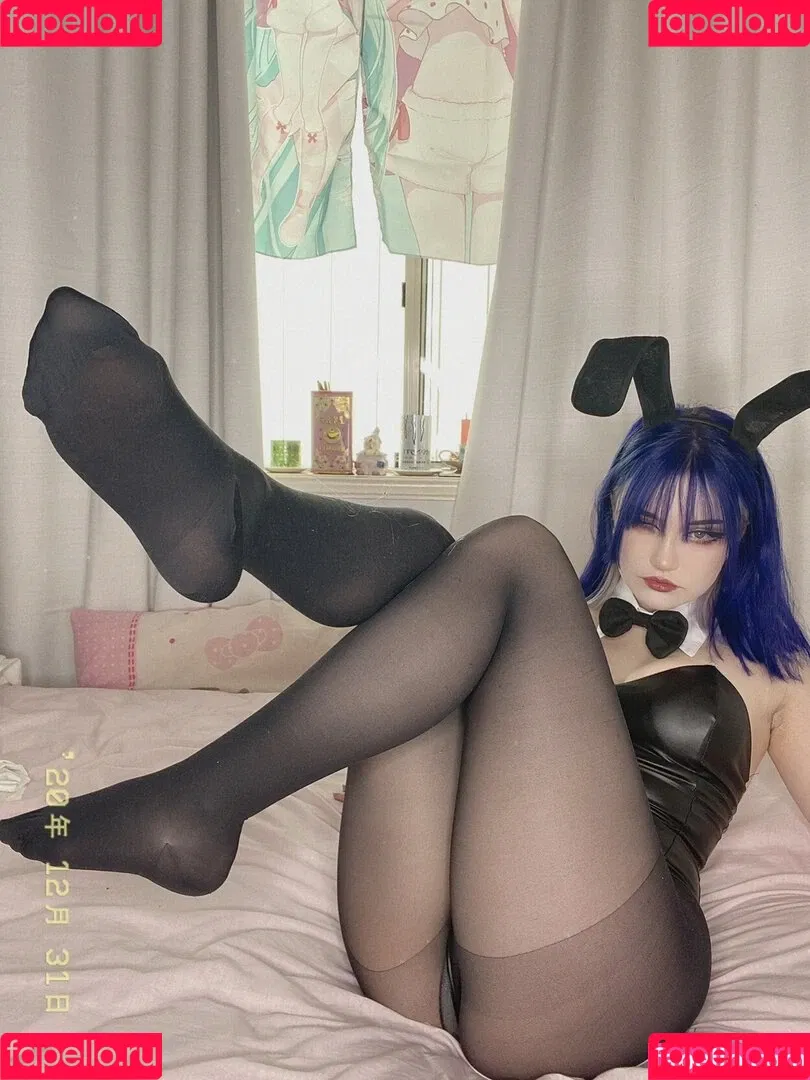 katieuhiguess Onlyfans Photo Gallery 