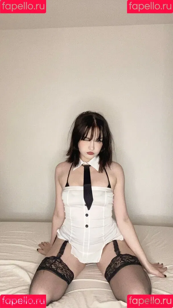 katieuhiguess Onlyfans Photo Gallery 