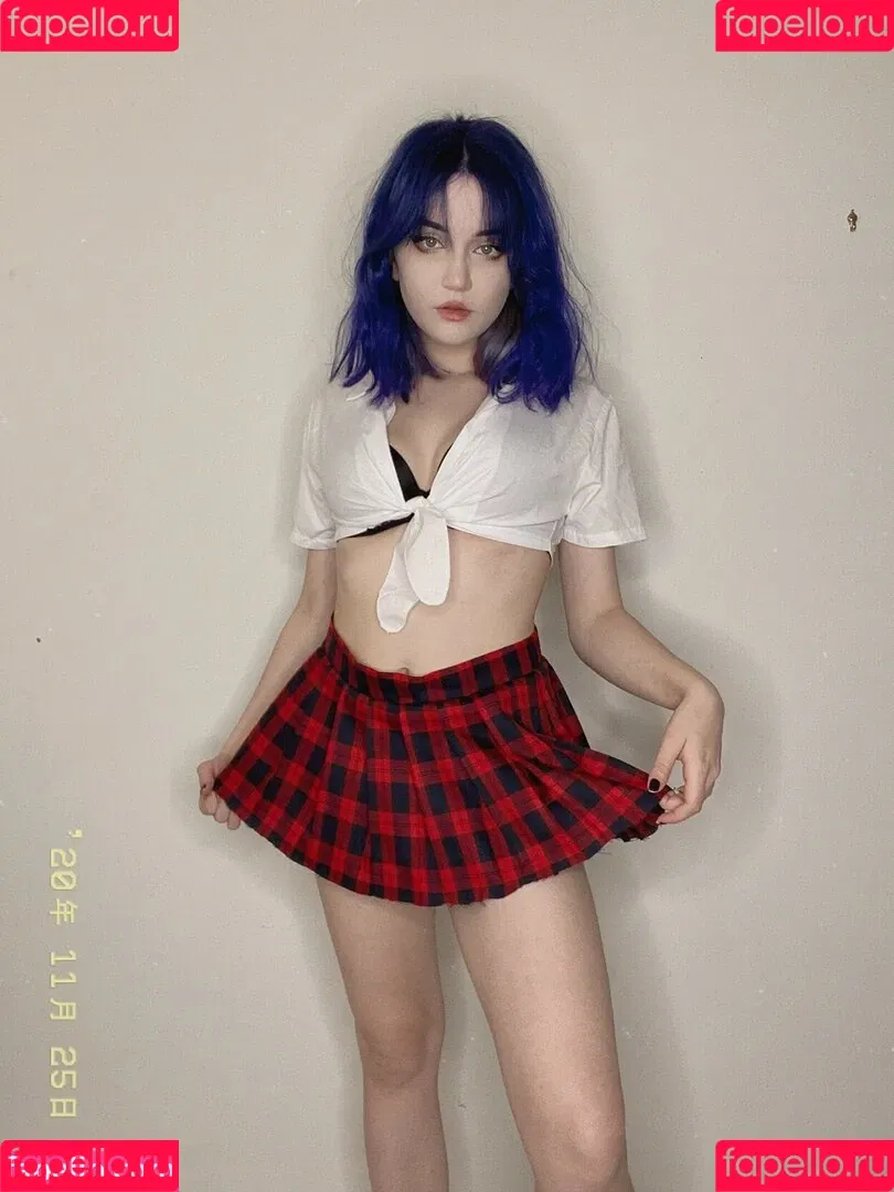 katieuhiguess Onlyfans Photo Gallery 
