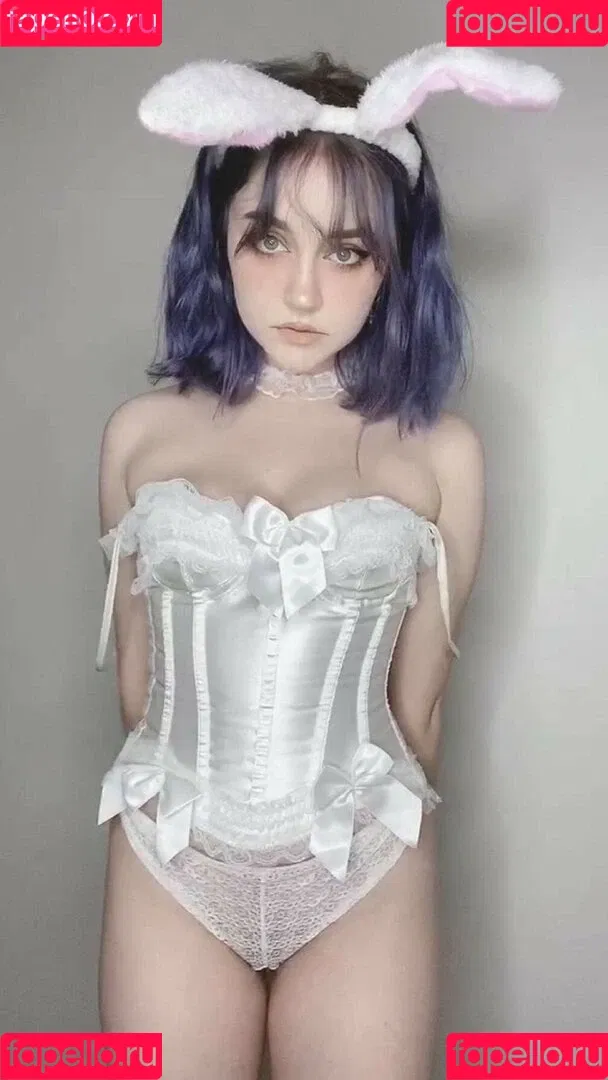 katieuhiguess Onlyfans Photo Gallery 