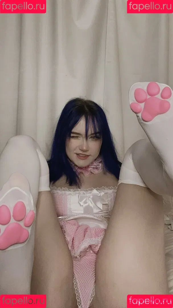 katieuhiguess Onlyfans Photo Gallery 