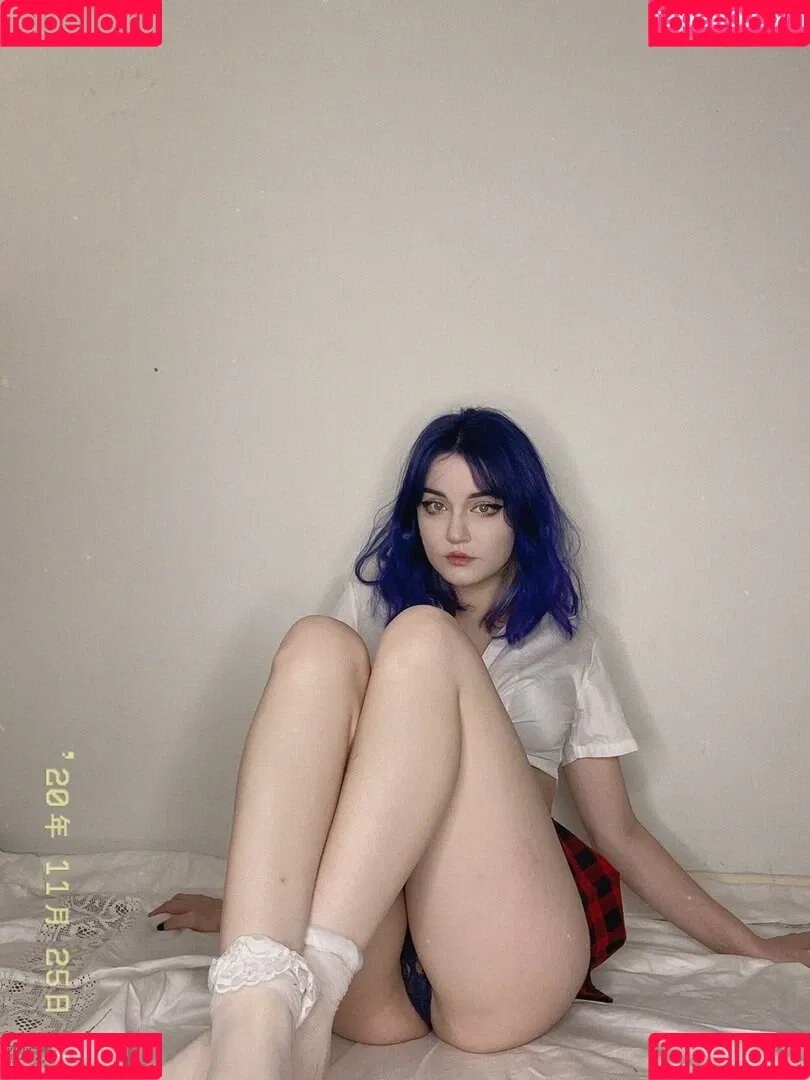 katieuhiguess Onlyfans Photo Gallery 