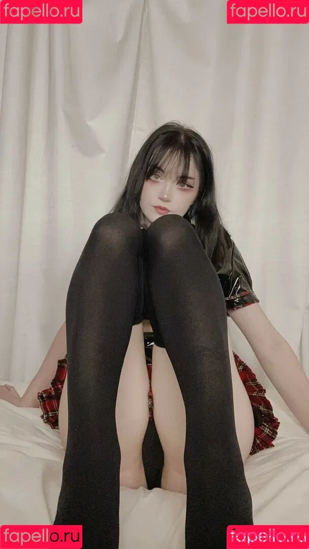 katieuhiguess Onlyfans Photo Gallery 