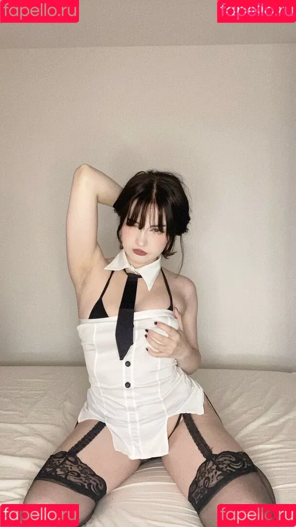 katieuhiguess Onlyfans Photo Gallery 