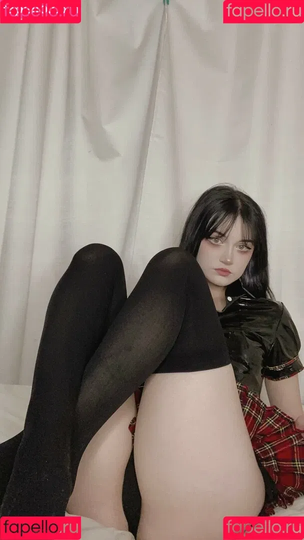 katieuhiguess Onlyfans Photo Gallery 