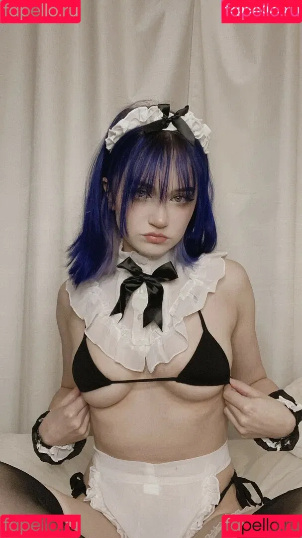 katieuhiguess Onlyfans Photo Gallery 